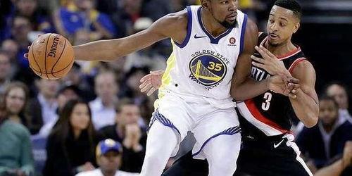 cj吃瓜,CJ吃瓜事件背后的真相与影响  第2张